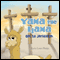 Yama the Llama: Off to Jerusalem