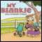 My Blankie