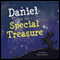Daniel and the Special Treasure
