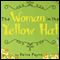 The Woman in the Yellow Hat