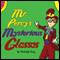 Mr. Percy's Mysterious Glasses
