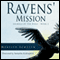 Ravens' Mission: Animals of the Bible