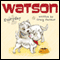 Watson: Everyday