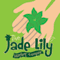The Jade Lily