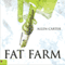 Fat Farm
