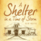 A Shelter in a Time of Storm