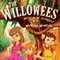 The Willowees: Believe in Yourself