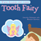 The Land of the Tooth Fairy