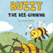 Buzzy the Bee-ginning