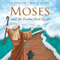 A Possum's Bible Story: Moses and the Exodus from Egypt