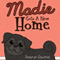 Madie Gets a New Home