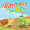 The Adventures of Sam and Clue