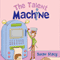 The Talent Machine