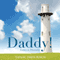 Daddy!: Letters to Discovery