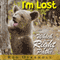 I'm Lost: Which is the Right Path?