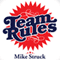 Team Rules