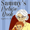 Sammy's Picture Book