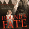 Hound's Fate: The Truth Sayers Series, Book 3