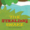 The Stealing Snake