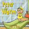 Peter the Worm