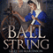 Ball of String