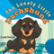 The Lonely Little Dachshund