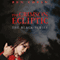 The Crimson Ecliptic: The Black, Book 1