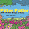 Pitter Patter: God's Little Drops of Rain