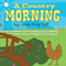 A Country Morning