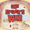 One Spider's Web