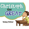 Christoph the Great