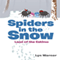 Spiders in the Snow: Land of the Eskimo