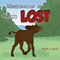 Misadventures of Choco: Lost