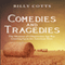 Comedies and Tragedies: The Memoirs of a Depression Age Boy Growing Up in the American West