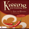 Kissing and Cooking for Couples: A Recipe to Add Spice & Romance to Your Relationship