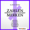 Zahlen merken!