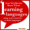 Learning Languages made easy. Using your creativity to learn languages