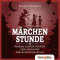 Mrchenstunde. Barbara Greiner-Burkert ber gekonntes Geschichten-Erzhlen