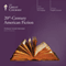 20th-Century American Fiction