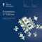 Economics, 3rd Edition