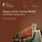 History of the Ancient World: A Global Perspective