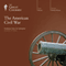 The American Civil War