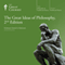 The Great Ideas of Philosophy, 2nd Edition