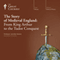 The Story of Medieval England: From King Arthur to the Tudor Conquest