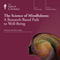 The Science of Mindfulness: A Research-Based Path to Well-Being