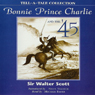 Bonnie Prince Charlie and the '45