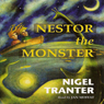 Nestor the Monster