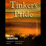 Tinker's Pride