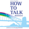 How to Talk Business: Know the Buzzwords and Thrive