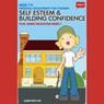 Think It: Self Esteem & Building Confidence - Age 7-11: Personal Development for Children